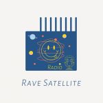 rave-satellite